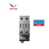 SPD – Chống sét AEGIS 275VAC