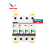 MCB AC 420V 50A