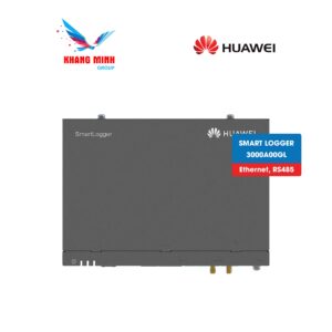Huawei SmartLogger 3000A00GL