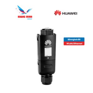 Huawei SDongleA