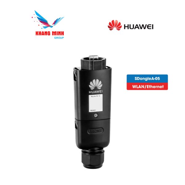 Huawei SDongleA